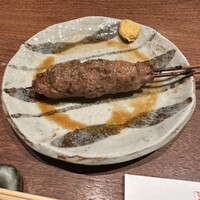 鳥茂 - 