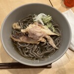 かほくらし - 