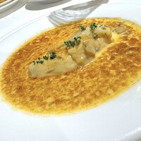 マンジャーモ - 