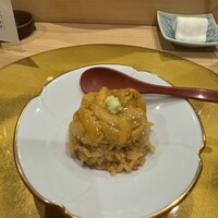 鮨いわもと - 
