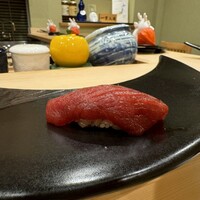 鮨いわもと - 