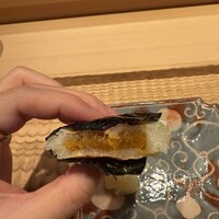 伯雲 - 