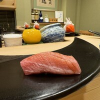 鮨いわもと - 