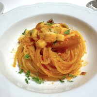 マンジャーモ - 