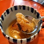 グリーンヒルズ草庵 - 