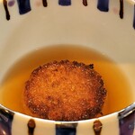 グリーンヒルズ草庵 - 