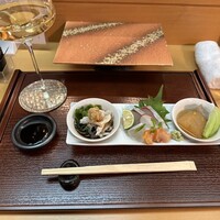 北新地 天富 - 