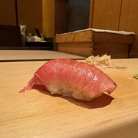 すし乾山 大阪北新地店 - 
