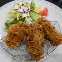 季節の魚と釜飯 魚信 - 
