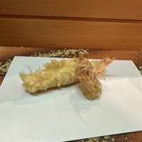 北新地 天富 - 