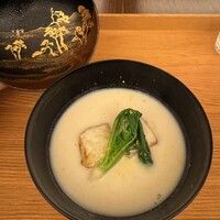 日本料理 晴山 - 
