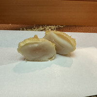 北新地 天富 - 