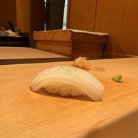 すし乾山 大阪北新地店 - 