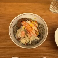 日本料理 晴山 - 