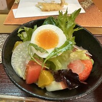 北新地 天富 - 