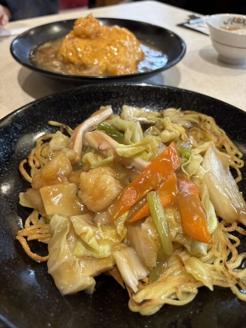 Gyoza no Osho Sangenchaya Ten photo 3