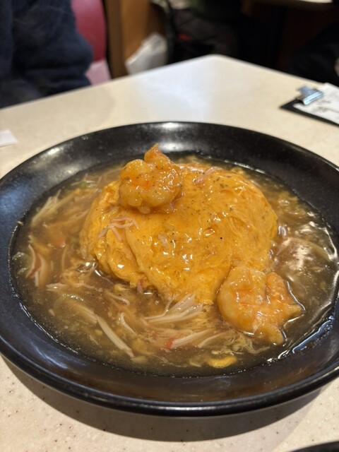 Gyoza no Osho Sangenchaya Ten photo 2