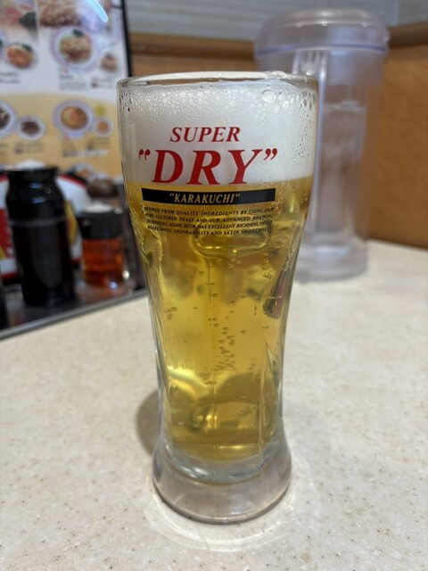 Gyoza no Osho Sangenchaya Ten photo 5