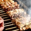 本陣串や 岡谷塚間店