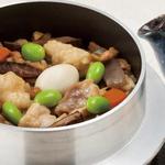 本陣串や 綱島駅前店