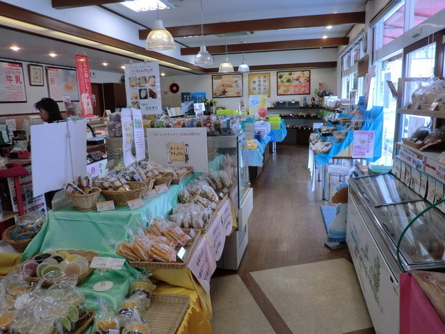 シャトレーゼ 岡山浦安店 洋菓子 周辺のラーメン Navitime