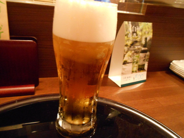 Danran 藍住 上板 和式餐馆 小菜 食べログ 繁體中文 Danran 藍住 上板 和式餐馆 小菜 食べログ 繁體中文