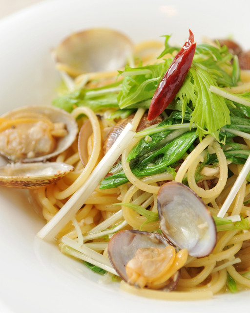料理メニュー イタリアン オットー 池袋店 池袋 イタリアン 食べログ 料理メニュー イタリアン オットー 池袋店 池袋 イタリアン 食べログ