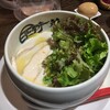 麺屋 時茂 西川口店
