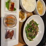 博多華都飯店 - 