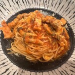 CAFE QUARTIER LATIN - 