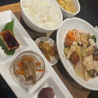 博多華都飯店 - 