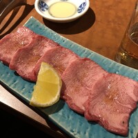焼肉一頭両騨 町田本店 - 