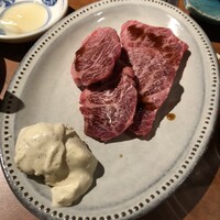 焼肉一頭両騨 町田本店 - 