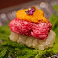 合奇苑 - 