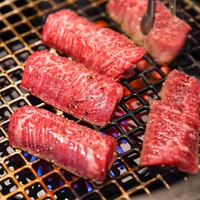 合奇苑 - 