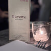 Buvette - その他写真: