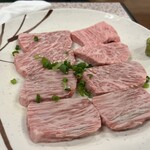 焼肉 ヨコムラ - 