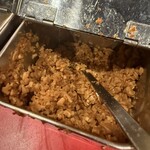 王道家直系 我道家 - 卓上調味料