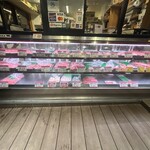 焼肉 ヨコムラ - 