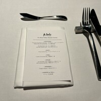 BEEF STEAK CLUB KIYO GINZA - 