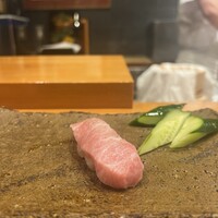 天寿し 京町店 - 