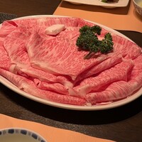 牛のいしざき - 
