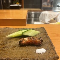 天寿し 京町店 - 