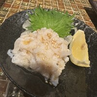 杏樹亭 - 