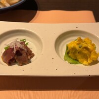 牛のいしざき - 