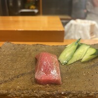 天寿し 京町店 - 