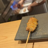 地葉 栄 - 