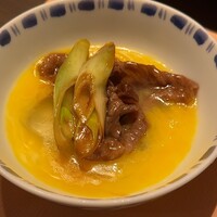 牛のいしざき - 