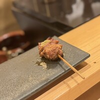 地葉 栄 - 