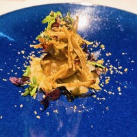 BEEF STEAK CLUB KIYO GINZA - 